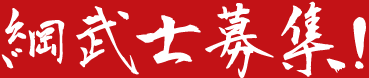 AjmWI
