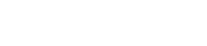 j̕ wx