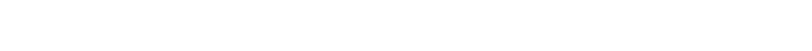j̕ wx