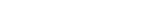 ⍇