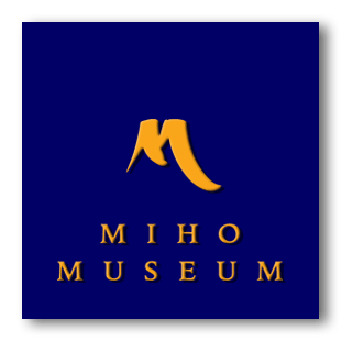 MIHO MUSEUM